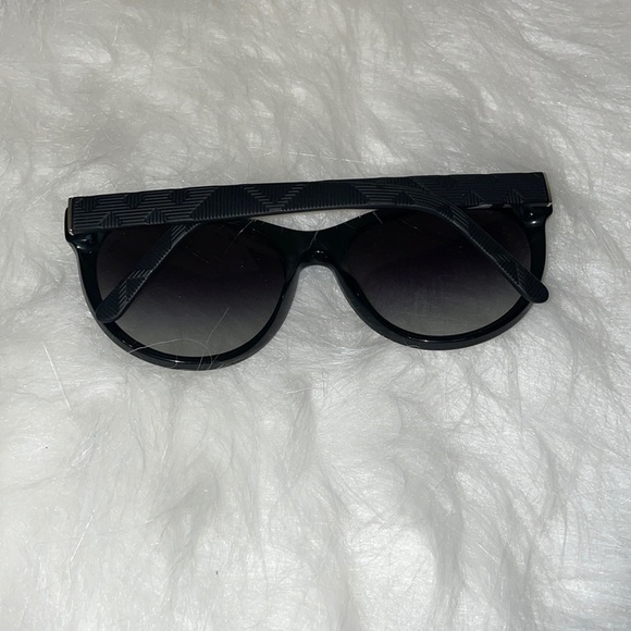 Burberry Sunglasses